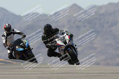 media/May-25-2025-TrackXperience (Sun) [[393a69de75]]/Level 1/Session 4 (Turn 9)/